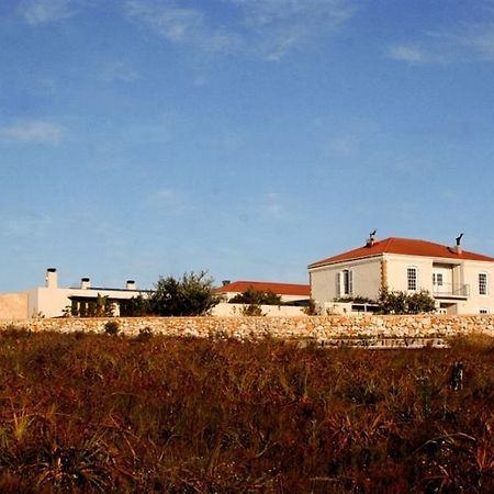 Farm 215 Private Nature Reserve Uilenkraal Luaran gambar