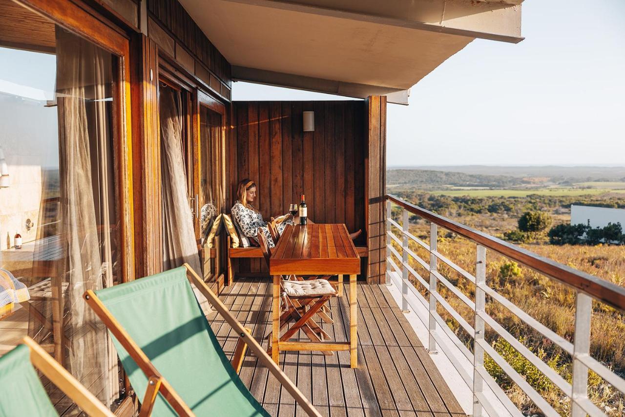 Farm 215 Private Nature Reserve Uilenkraal Luaran gambar