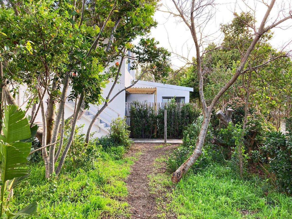 Farm 215 Private Nature Reserve Uilenkraal Luaran gambar