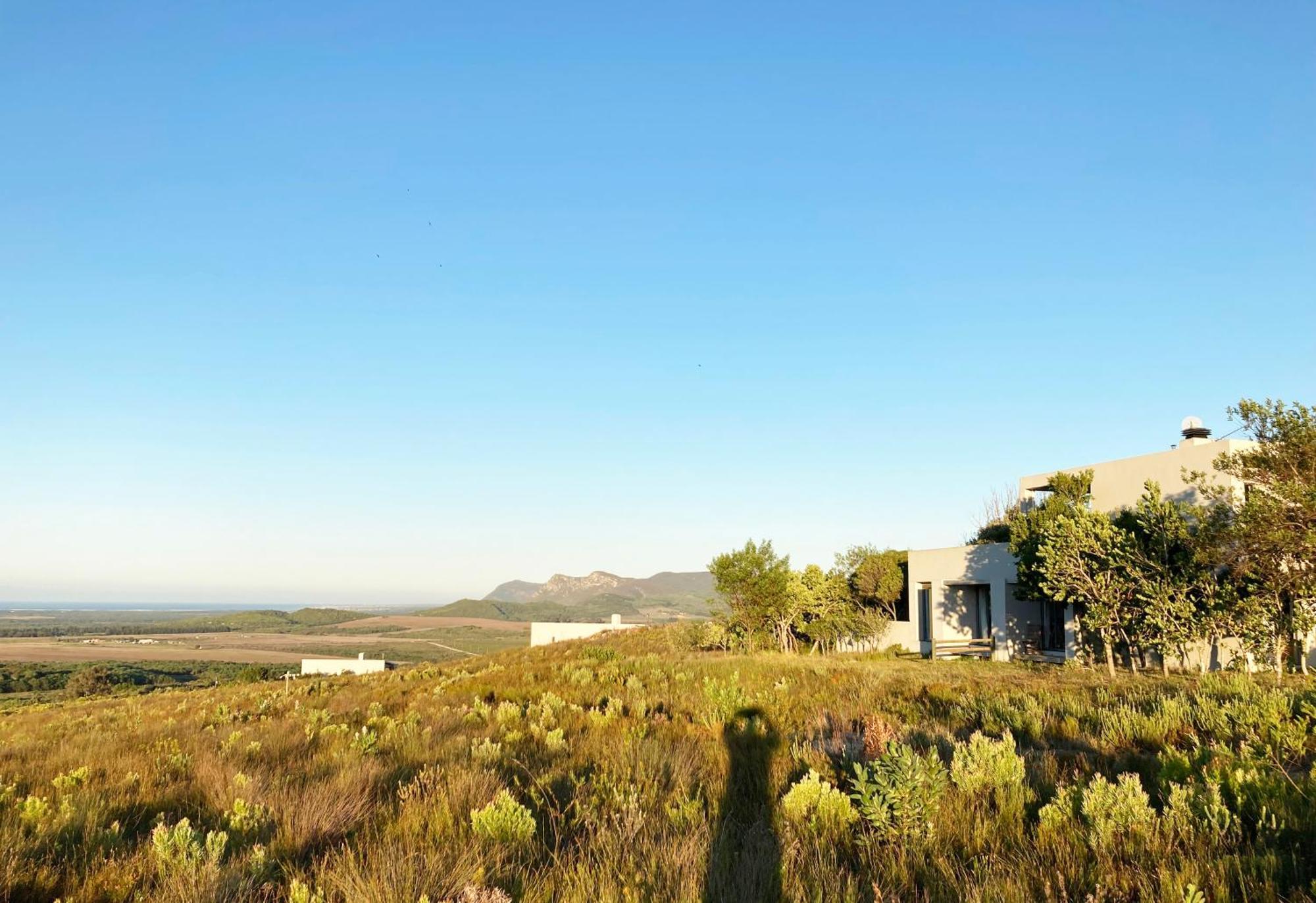 Farm 215 Private Nature Reserve Uilenkraal Luaran gambar