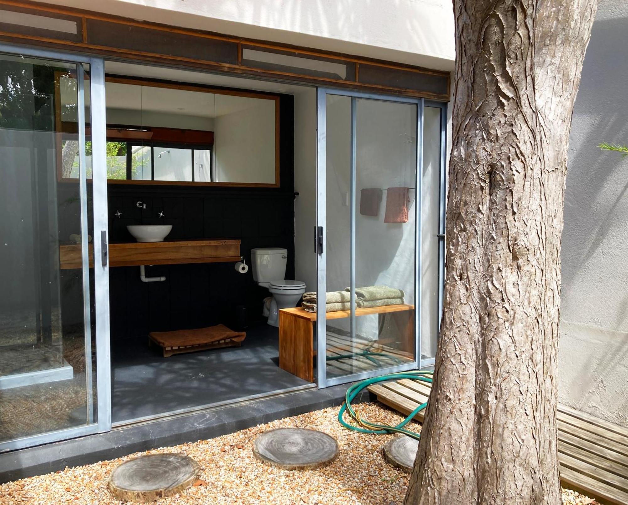 Farm 215 Private Nature Reserve Uilenkraal Luaran gambar