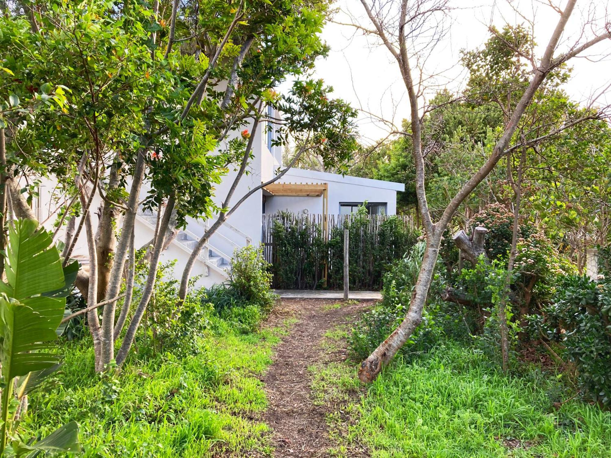 Farm 215 Private Nature Reserve Uilenkraal Luaran gambar