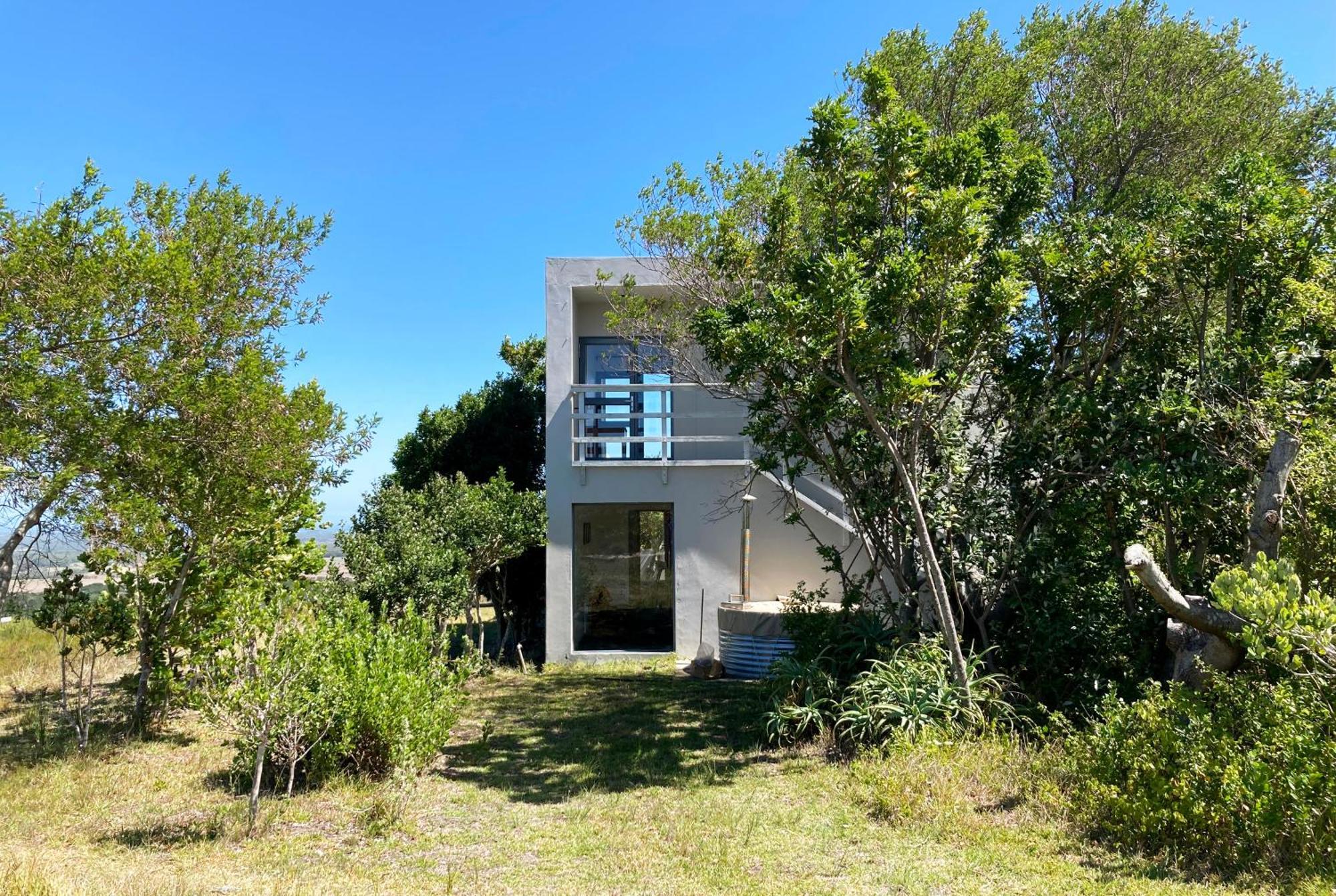 Farm 215 Private Nature Reserve Uilenkraal Luaran gambar